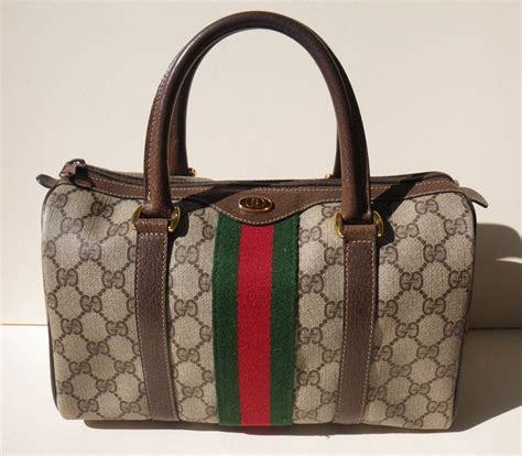 authenticate a gucci bag|authenticate vintage gucci bag.